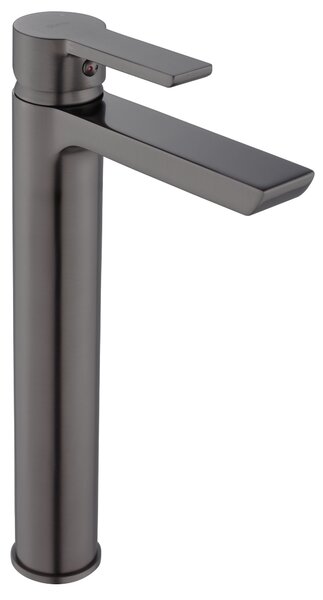 Baterie pentru baie REA ARGUS TITAN High