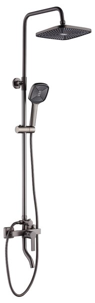 Set dus MY2021-77C REA ARGUS TYTAN