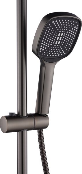 Set dus MY2021-77C REA ARGUS TYTAN