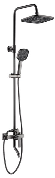 Set dus MY2021-77C REA ARGUS TYTAN