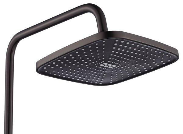 Set dus MY2021-77C REA ARGUS TYTAN