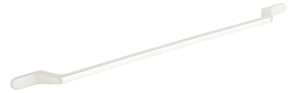 Maner Mount 128 mm Alb mat