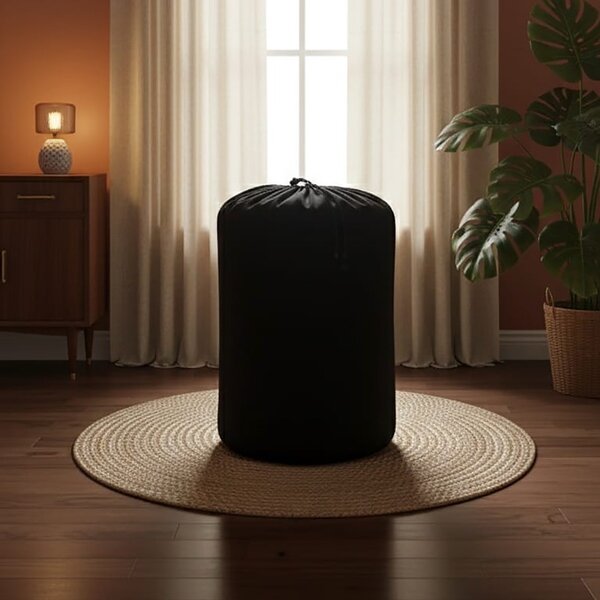 Topper Memory VeLunia Concept 90 X 200 cm
