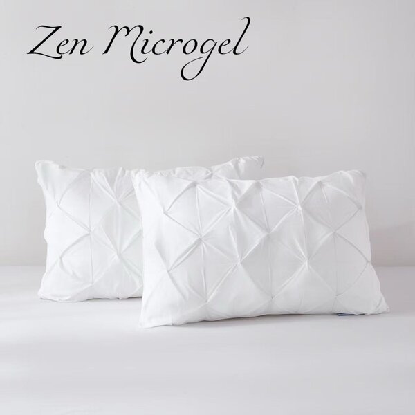 Perna Zen Microgel