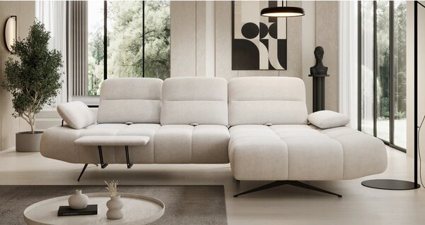 Coltar FALCAO S, personalizabil materiale Gama Oferta Avantaj, tetiere