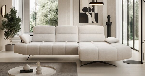 Coltar FALCAO S, personalizabil materiale Gama Oferta Avantaj, tetiere