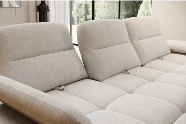 Coltar FALCAO S, personalizabil materiale Gama Oferta Avantaj, tetiere