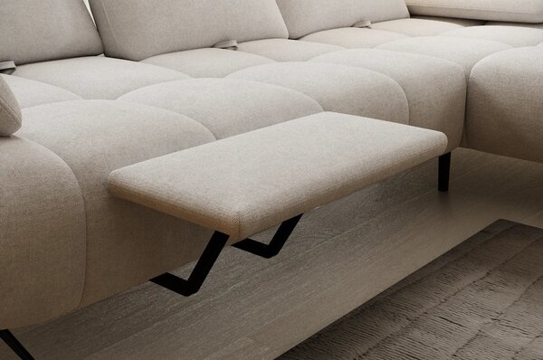 Coltar FALCAO S, personalizabil materiale Gama Oferta Avantaj, tetiere