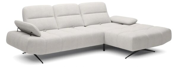 Coltar FALCAO S, personalizabil materiale Gama Oferta Avantaj, tetiere
