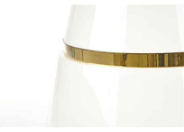 Masa rotunda Vegas, 120/76 cm