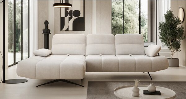 Coltar FALCAO S, personalizabil materiale Gama Oferta Avantaj, tetiere