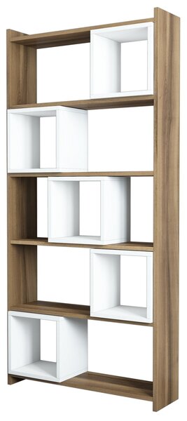 Raft Blanchet (Alb + Nuc). 1071838