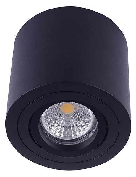 Emithor 48607 - Plafonieră spot SURFACE 1xGU10/50W/230V