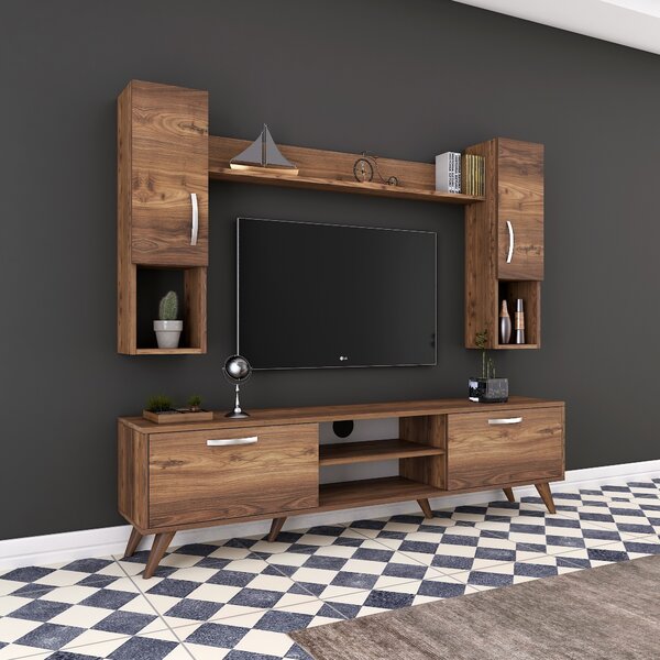 Mobilier living Martha 27 (Nuc). 1072055