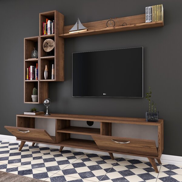 Mobilier living Martha 16 (Nuc). 1072056