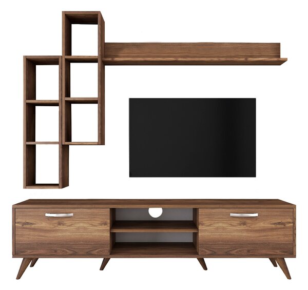 Mobilier living Martha 16 (Nuc). 1072056