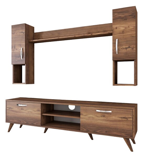Mobilier living Martha 27 (Nuc). 1072055