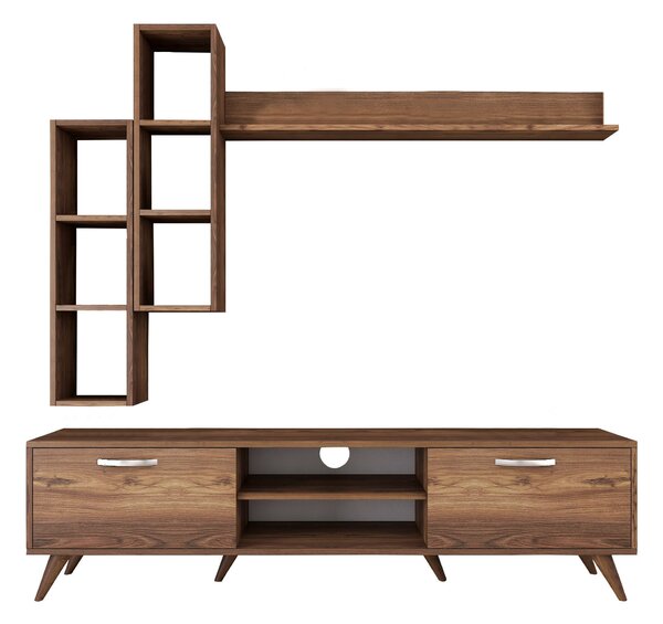 Mobilier living Martha 16 (Nuc). 1072056