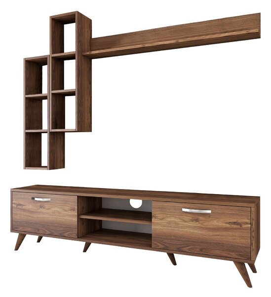 Mobilier living Martha 16 (Nuc). 1072056