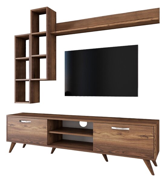 Mobilier living Martha 16 (Nuc). 1072056