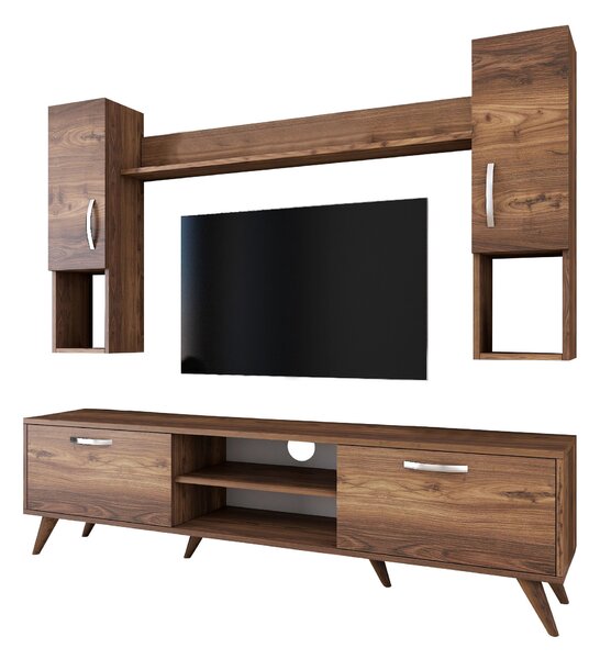 Mobilier living Martha 27 (Nuc). 1072055