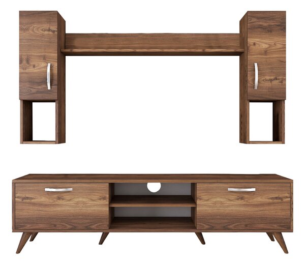 Mobilier living Martha 27 (Nuc). 1072055