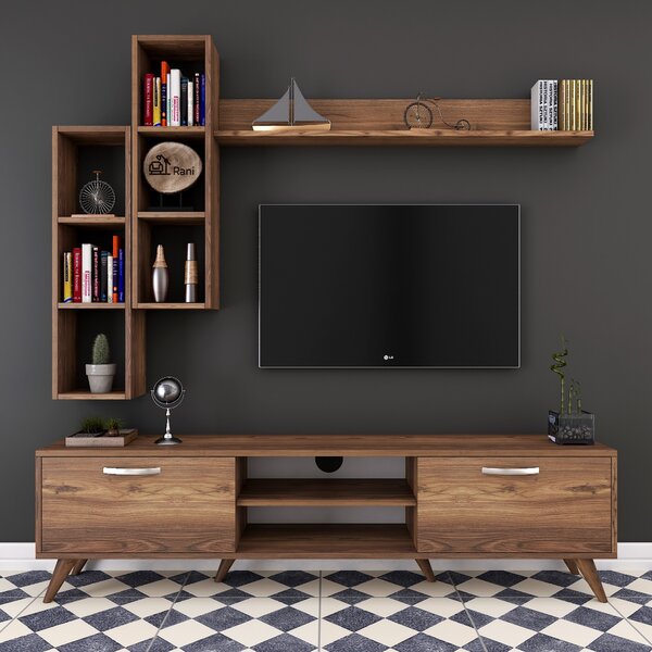 Mobilier living Martha 16 (Nuc). 1072056