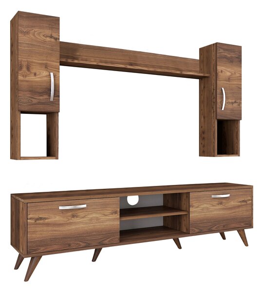 Mobilier living Martha 27 (Nuc). 1072055