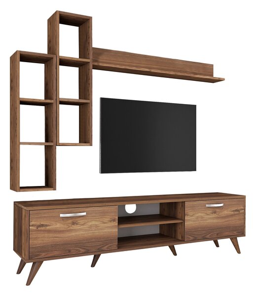 Mobilier living Martha 16 (Nuc). 1072056