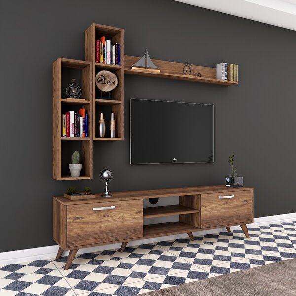 Mobilier living Martha 16 (Nuc). 1072056