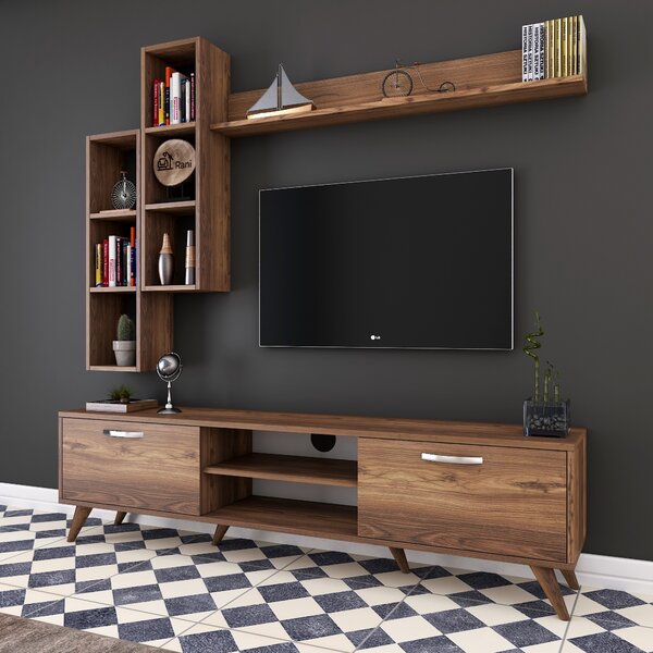 Mobilier living Martha 16 (Nuc). 1072056