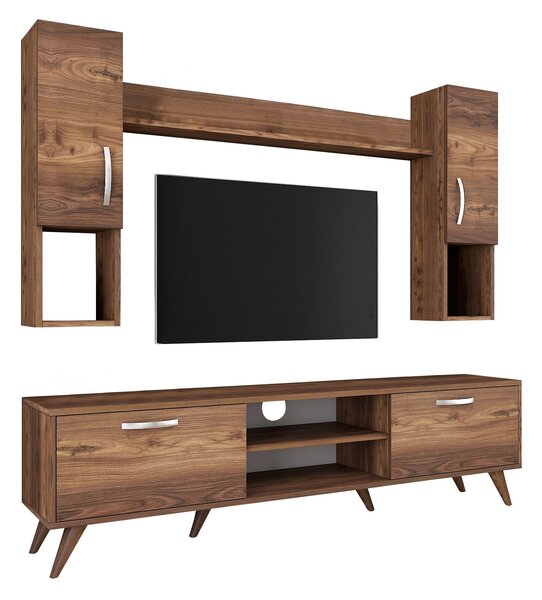 Mobilier living Martha 27 (Nuc). 1072055