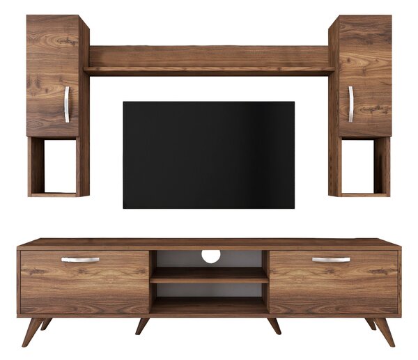 Mobilier living Martha 27 (Nuc). 1072055