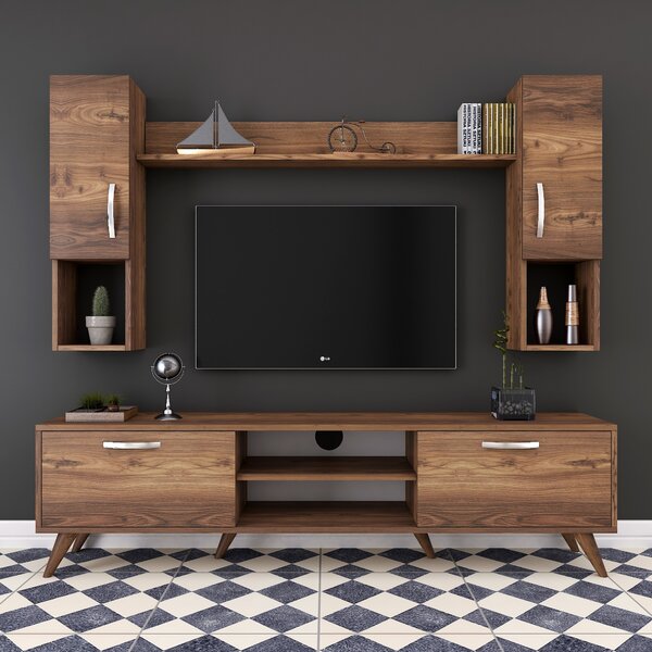 Mobilier living Martha 27 (Nuc). 1072055