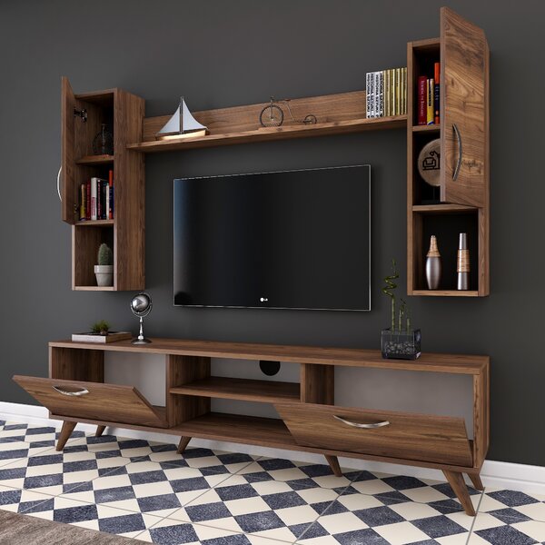 Mobilier living Martha 27 (Nuc). 1072055