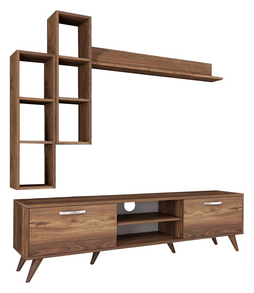 Mobilier living Martha 16 (Nuc). 1072056