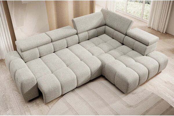 Coltar BULL L, personalizabil materiale gama Oferta Avantaj, cu reglaj