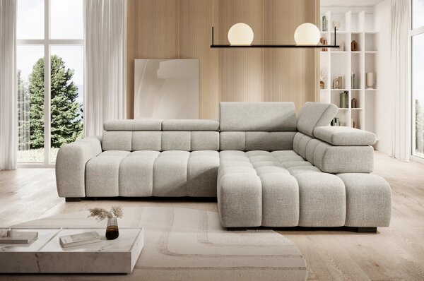 Coltar BULL L, personalizabil materiale gama Oferta Avantaj, cu reglaj