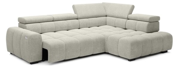 Coltar BULL L, personalizabil materiale gama Oferta Avantaj, cu reglaj