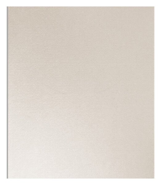 Panou acustic 90x120 cm Parrot – Styler