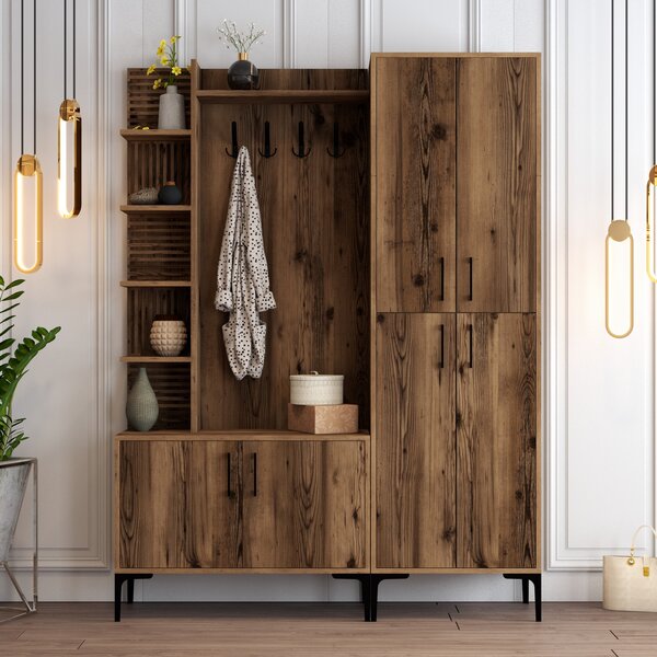 Mobilier hol Valery 5 (nuc). 1072525