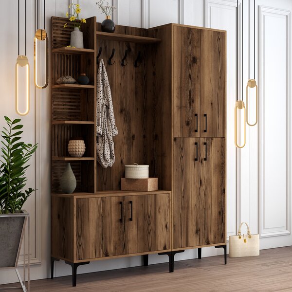 Mobilier hol Valery 5 (nuc). 1072525