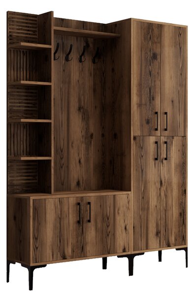 Mobilier hol Valery 5 (nuc). 1072525