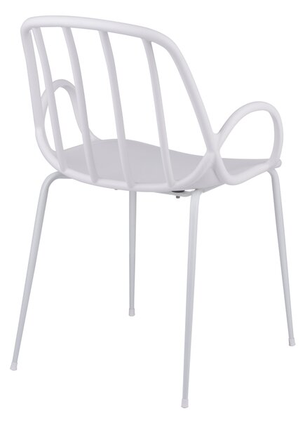 Scaun Rita