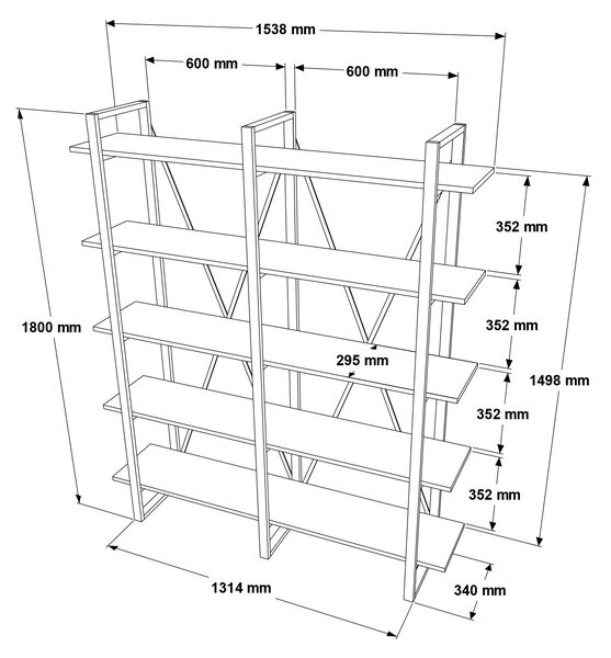 Raft Minnie 05 (Nuc). 1072609