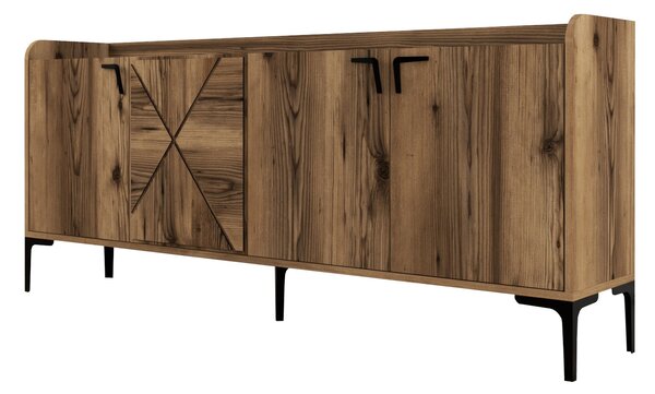 Dulap Venedikt (nuc). 1072733