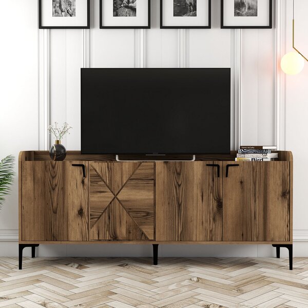 Dulap Venedikt (nuc). 1072733