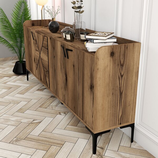 Dulap Venedikt (nuc). 1072733