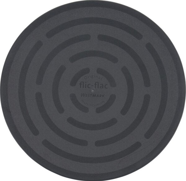 Spatulă de întors clătite / omletă WestmarkFLIC-FLAC, diam. 26 cm