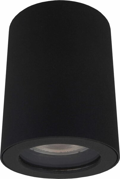 Light Prestige Faro lampă de tavan 1x50 W negru LP-6510/1SMBK